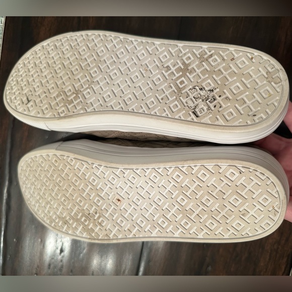 Tory Burch shoes - Picture 9 of 9